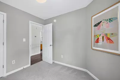 837 E Ivy Valley Drive, Fuquay Varina, NC 27526 - Photo 64