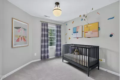 837 E Ivy Valley Drive, Fuquay Varina, NC 27526 - Photo 62
