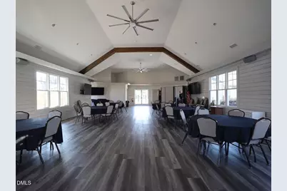 273 Brown Bear, Chapel Hill, NC 27517 - Photo 24