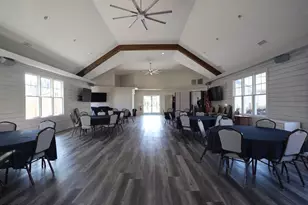 273 Brown Bear, Chapel Hill, NC 27517 - Photo 24