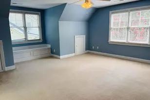 273 Brown Bear, Chapel Hill, NC 27517 - Photo 16