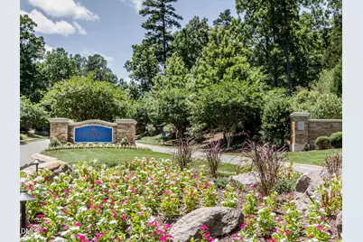 273 Brown Bear, Chapel Hill, NC 27517 - Photo 40