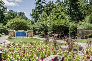 273 Brown Bear, Chapel Hill, NC 27517 - Photo 40