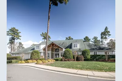 273 Brown Bear, Chapel Hill, NC 27517 - Photo 36