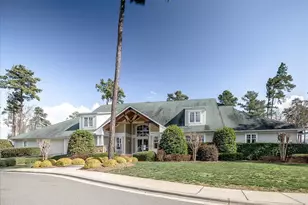 273 Brown Bear, Chapel Hill, NC 27517 - Photo 36