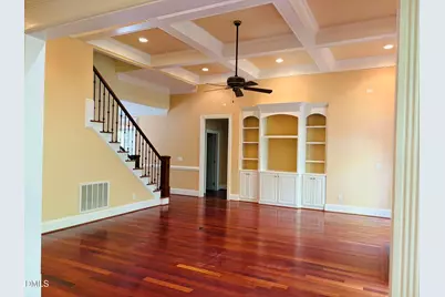 273 Brown Bear, Chapel Hill, NC 27517 - Photo 6
