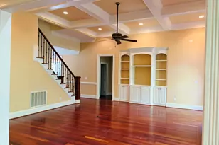 273 Brown Bear, Chapel Hill, NC 27517 - Photo 6