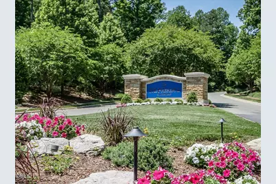 273 Brown Bear, Chapel Hill, NC 27517 - Photo 4