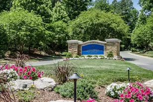273 Brown Bear, Chapel Hill, NC 27517 - Photo 4