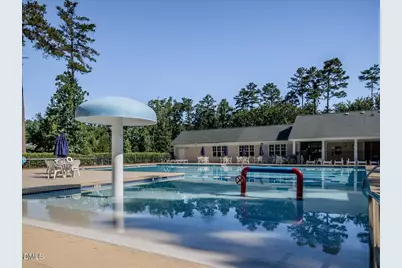 273 Brown Bear, Chapel Hill, NC 27517 - Photo 22