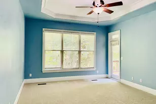 273 Brown Bear, Chapel Hill, NC 27517 - Photo 10