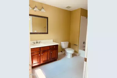 273 Brown Bear, Chapel Hill, NC 27517 - Photo 14