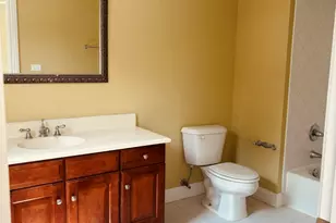 273 Brown Bear, Chapel Hill, NC 27517 - Photo 14