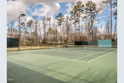 273 Brown Bear, Chapel Hill, NC 27517 - Photo 26