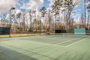 273 Brown Bear, Chapel Hill, NC 27517 - Photo 26