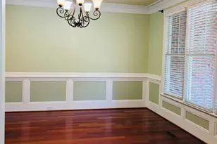 273 Brown Bear, Chapel Hill, NC 27517 - Photo 8