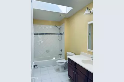 273 Brown Bear, Chapel Hill, NC 27517 - Photo 18