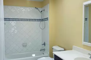 273 Brown Bear, Chapel Hill, NC 27517 - Photo 18