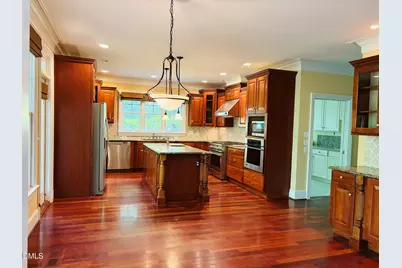 273 Brown Bear, Chapel Hill, NC 27517 - Photo 2
