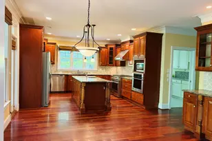 273 Brown Bear, Chapel Hill, NC 27517 - Photo 2