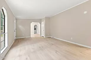 3984 Fulford McMillan Rd, Raeford, NC 28376 - Photo 16