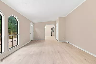 3984 Fulford McMillan Road, Raeford, NC 28376 - Photo 18