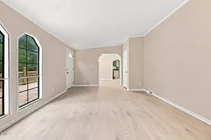 3984 Fulford McMillan Rd, Raeford, NC 28376 - Photo 18