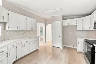 3984 Fulford McMillan Rd, Raeford, NC 28376 - Photo 4