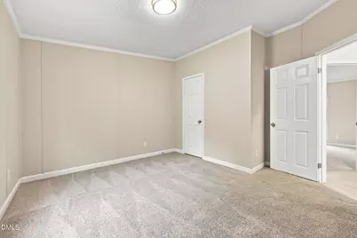 3984 Fulford McMillan Road, Raeford, NC 28376 - Photo 28