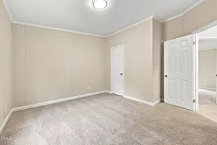 3984 Fulford McMillan Rd, Raeford, NC 28376 - Photo 28