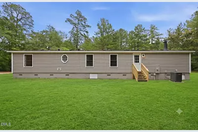 3984 Fulford McMillan Road, Raeford, NC 28376 - Photo 30