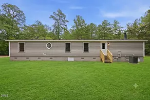 3984 Fulford McMillan Rd, Raeford, NC 28376 - Photo 30