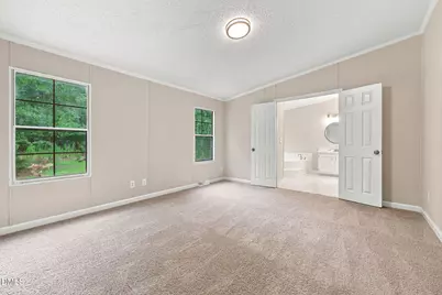 3984 Fulford McMillan Road, Raeford, NC 28376 - Photo 20