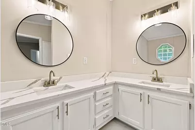 3984 Fulford McMillan Road, Raeford, NC 28376 - Photo 24