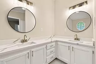 3984 Fulford McMillan Rd, Raeford, NC 28376 - Photo 24