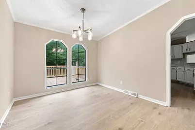 3984 Fulford McMillan Road, Raeford, NC 28376 - Photo 8