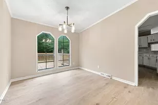 3984 Fulford McMillan Rd, Raeford, NC 28376 - Photo 8