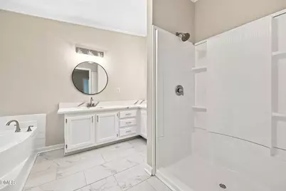 3984 Fulford McMillan Road, Raeford, NC 28376 - Photo 22
