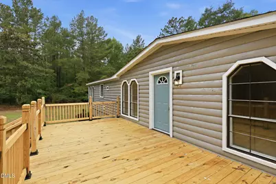 3984 Fulford McMillan Road, Raeford, NC 28376 - Photo 32