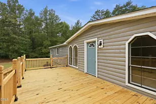 3984 Fulford McMillan Rd, Raeford, NC 28376 - Photo 32