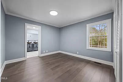 3000 Brentwood Road, Raleigh, NC 27604 - Photo 34