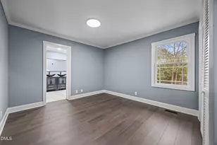 3000 Brentwood Rd, Raleigh, NC 27604 - Photo 34