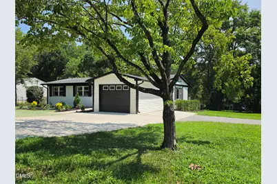 3000 Brentwood Road, Raleigh, NC 27604 - Photo 6