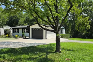 3000 Brentwood Rd, Raleigh, NC 27604 - Photo 6