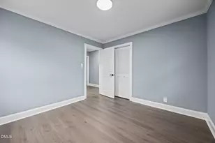 3000 Brentwood Rd, Raleigh, NC 27604 - Photo 30