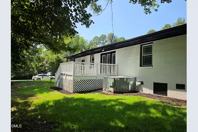 3000 Brentwood Road, Raleigh, NC 27604 - Photo 38