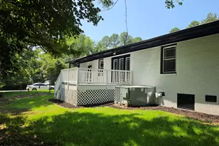 3000 Brentwood Rd, Raleigh, NC 27604 - Photo 38