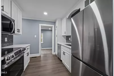 3000 Brentwood Road, Raleigh, NC 27604 - Photo 12