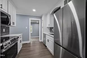 3000 Brentwood Rd, Raleigh, NC 27604 - Photo 12