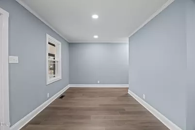 3000 Brentwood Road, Raleigh, NC 27604 - Photo 24